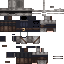 Texture for 1