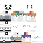 Texture for ffref