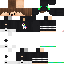 Texture for me