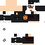 Texture for Fifth