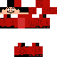 Texture for steve