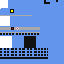 Texture for R2-D2
