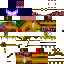Texture for TannoTz 1.15 