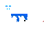 Texture for あああ