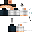 Texture for Timmy's Dad