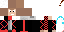Texture for ada