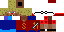 Texture for Swifter