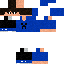 Texture for SergioCraft