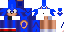 Texture for alex dixon