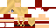 Texture for snowey