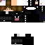 Texture for mikael lugin