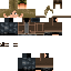Texture for leon extracted finished