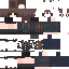Texture for 22