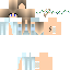 Texture for ???