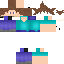 Texture for Steve Dad (Original)