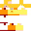 Texture for キービィ
