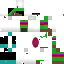 Texture for cnfuybc