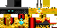 Texture for PYRO10