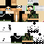 Texture for vauuukacsa