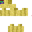 Texture for Sand camo