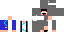 Texture for Guidiveevil