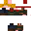 Texture for Bandit