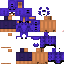 Texture for Dungaz