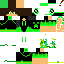 Texture for Teo777
