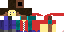 Texture for Diggingblocksdevil