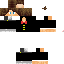 Texture for Vilgot_06