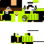 Texture for KEBI