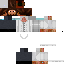 Texture for CubberPro Jschlatt