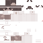 Texture for Skin pro Loop
