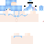 Texture for rem