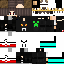 Texture for ASD