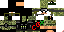 Texture for pzr