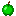 Texture for 1