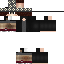 Texture for Deaaath_