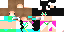 Texture for min-a