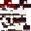 Texture for blut