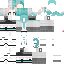 Texture for DANI