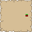 Texture for mapa
