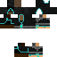 Texture for frost
