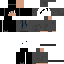Texture for passos