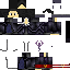 Texture for NegativeEntropy Take 1