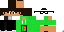 Texture for My skin