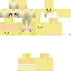Texture for duck 4