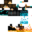 Texture for cc