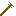 Texture for Magic Stick