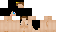 Texture for werer
